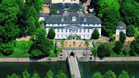 Schloss-Pyrmont
